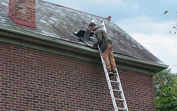what affects urgent Kimbolton roof repairs
