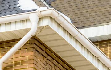 Kimbolton fascia companies