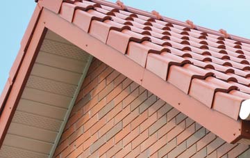Kimbolton fascia repair quotes