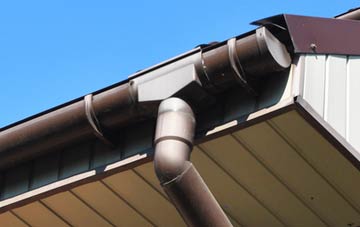 types of Kimbolton fascias