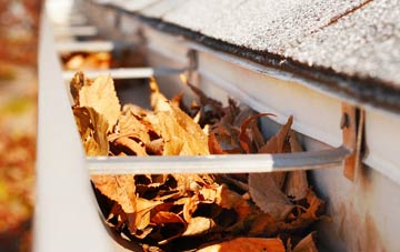 Kimbolton gutter cleaning companies