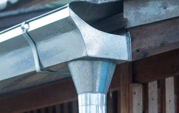 Kimbolton guttering companies