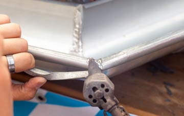 disadvantages of Kimbolton lead roofing