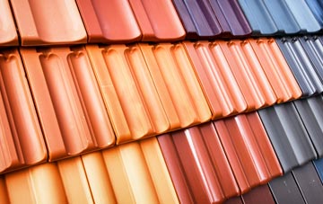 Kimbolton roof tile costs