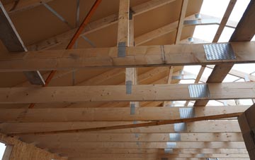 Kimbolton roof truss costs