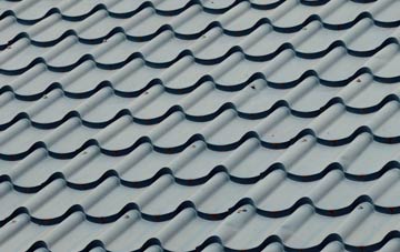 Kimbolton rubber roofing companies