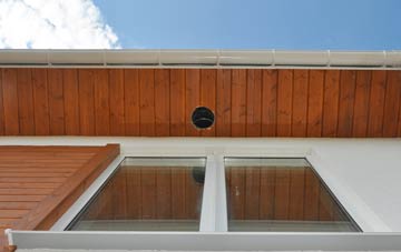 Kimbolton soffit repair quotes