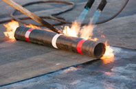 free Kimbolton roof quotes