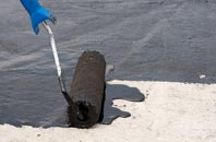 find the best Kimbolton roofing companies