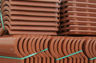 free Kimbolton clay roofing quotes
