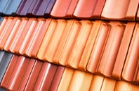 find rated Kimbolton clay roofing companies