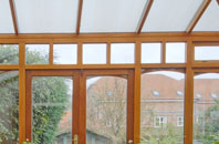 free Kimbolton conservatory insulation quotes
