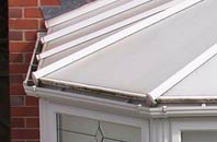 find rated Kimbolton insulation companies