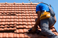 Kimbolton urgent roof repairs