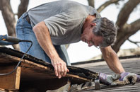 free Kimbolton urgent roof repair quotes