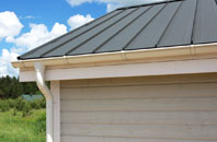Kimbolton fascia repair