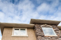 free Kimbolton fascia repair quotes