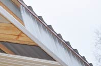find rated Kimbolton fascia repair companies