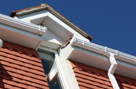 Kimbolton fascias