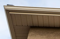 free Kimbolton fascia quotes