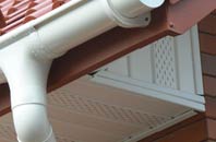 find rated Kimbolton roofers