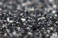 find rated Kimbolton felt laying companies
