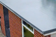 free Kimbolton flat roofing insulation quotes