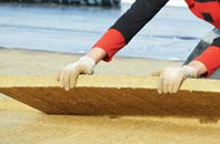 find rated Kimbolton roof insulation companies