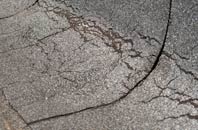 find rated Kimbolton flat roofing repair companies