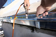 free Kimbolton fascia quotes