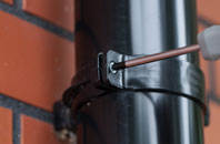 Kimbolton gutter installers