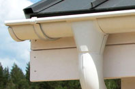free Kimbolton gutter installer quotes