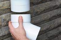 rated Kimbolton guttering companies