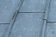find rated Kimbolton lead roofing companies