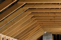 Kimbolton pitched insulation quotes