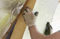 rated Kimbolton roof insulation companies