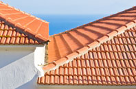 free Kimbolton roof tile quotes