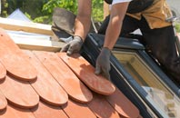 Kimbolton tiled roofing companies