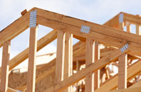 free Kimbolton roof truss quotes