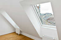 free Kimbolton roof window quotes