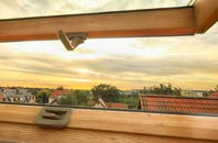 rated Kimbolton roof window companies