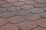 free Kimbolton rubber roofing quotes