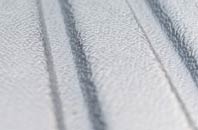 find rated Kimbolton rubber roofing companies