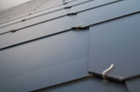 free Kimbolton slate tile quotes