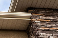 free Kimbolton soffit repair quotes