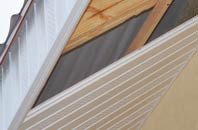 rated Kimbolton soffit repair companies