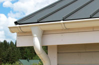 Kimbolton soffits