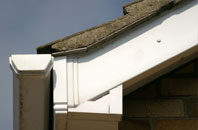 free Kimbolton soffit quotes