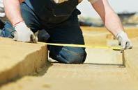 rated Kimbolton insulation companies